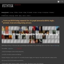 Fetster Review