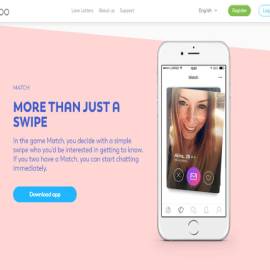 LOVOO Review