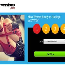 Perversions.com in the UK