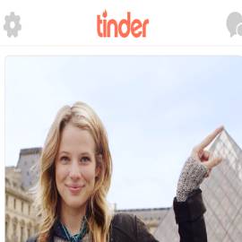 Tinder Review